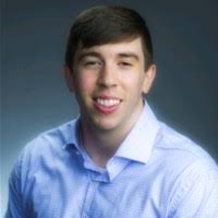 10+ "Meeks, Cpa" profiles