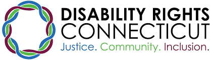 Resource Center - Disability Rights Connecticut, Inc. — Disability Rights  Connecticut, Inc.