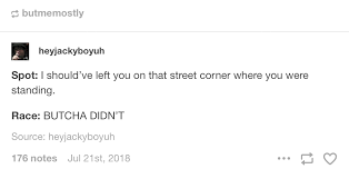 We S As Free As Fishes Newsies Musical Movies Theatre Memes