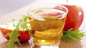 Setelah cairan apel didapat, nantinya akan dimasukkan bakteri dan ragi ditambahkan ke dalam cairan untuk memulai proses fermentasi alkohol. Mencegah Rambut Rontok Hingga Ketombe Kenali 5 Manfaat Cuka Apel Untuk Kesehatan Rambut Tribunshopping Com
