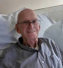 Obituary information for Thomas M. "Tom" Chapman