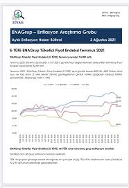 We did not find results for: 0spomdjhmuc Cm