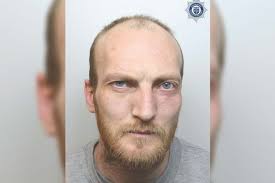 Teenagers shot with an air rifle in Blacon