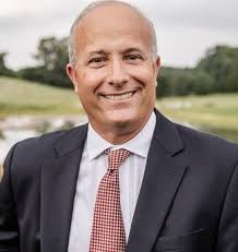 Gray, TN Real Estate Agents