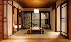 As a teenager, bain decided to pursue a career in music, having been taught music from her father during childhood. Rent A Traditional Japanese House And Experience The Real Japan Travel Japan Jnto