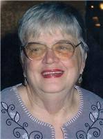 Pauline Billiot Obituary (2015)