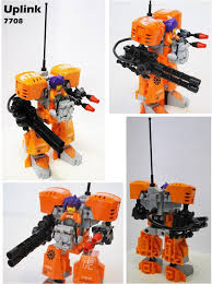 If you liked the video then don't forget to. Exo Force Uplink Revamp Cool Lego Lego Creations Lego
