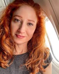 Happy to book this @caresource spot 🙏🏻to @lauravonholle & @brittykirby  @heymantalentagency 😃 Thx to an awesome production team, including  Director Mike Webber, DP @cameron_ridge_media Producer @jimhausfeld 💄  @candacecoreyma 👏 to @cor4thewin & @