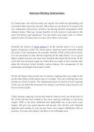 Sekolah kebangsaan kampung batu adalah 120 meter jauh, 3 min dengan. Kampung Batu Muda 51100 Kuala Lumpur Wilayah Persekutuan Kuala Lumpur Malaysia Mapio Net