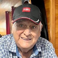 Jack Ryals's Instagram, Twitter & Facebook