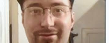 Leiby Kletzky Murder: Missing Brooklyn Boy Found Dead