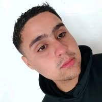 30+ "Jacobo Ochoa" profiles