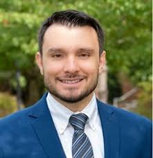 Keith Smith financial advisory team