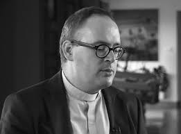 Wstrząsające wyznania kobiety na temat ks.Jankowskiego: interesowały go  dzieci od ośmiu do kilkunastu lat