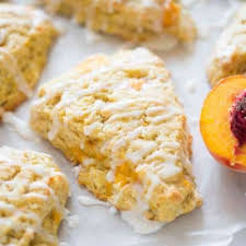 Meat tastes like petrol and prosecco tastes like rotting apples. Homemade Family Friendly Recipes Meal Plans And More Tastes Better From Scratch