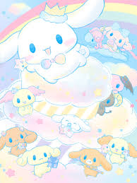 Azuki Cinnamoroll hentai videos, GIFs, and images | R34.app