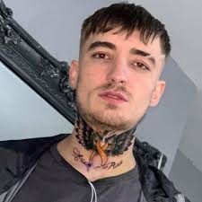 Stream Cal Gray New music