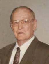 Obituary information for Leon Bradshaw