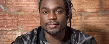 Denis Lévesque évoque la disparition de son père et fond en larmes