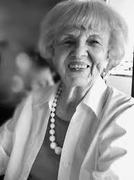 Hazel Kerr's Instagram, Twitter & Facebook