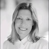 Catherine Buchanan-Richardson