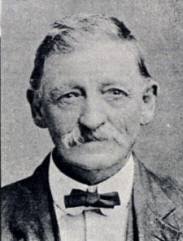 The American Civil War