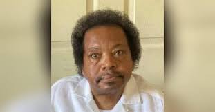 Mr. Harold Lee Richardson Obituary