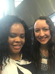 Latasha Ware (@WhereIsTash88)