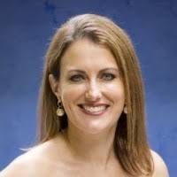 Alicia Henley-Stegent, M.Ed