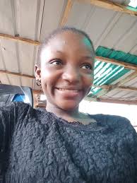 𝗡𝗮𝗺𝗲 : DANIEL PLATO 𝗦𝘂𝗿𝗻𝗮𝗺𝗲 : OTEIKWU 𝗡𝗶𝗰𝗸𝗻𝗮𝗺e: STENO.G  𝗕𝗶𝗿𝘁𝗵𝗱𝗮𝘆 : 25 December Longest relationship: only one semester (4  months) Primary school attended: Victoria high school, oshodi Lagos  Secondary school attended: Emmanuel