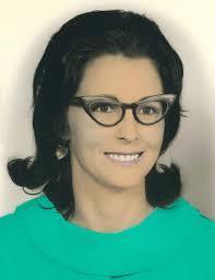 Obituary information for Hattie Sue Ball