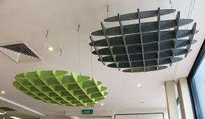 Cloud Yoofoe Acoustic Panels Acoustic Wall Panels Acoustic Wall