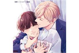 アニメイトタイムズ