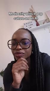 That day when all the servers are down but you still need to be "avail...