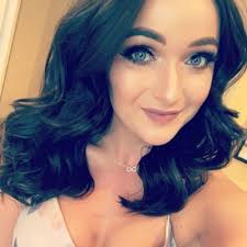 Tracey Geraghty (@geragjty)