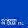 Synergy Interactive logo