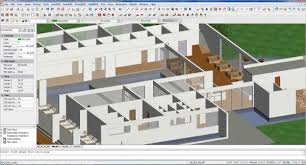 6 Best 3d Architecture Software Free Download For Windows Mac Android Downloadcloud In 2020 Architecture 3d Architecture Home Design Software