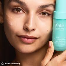 Kate Somerville HydraKate Power Plumping Primer