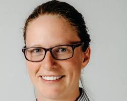 Meet our new faculty