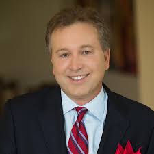 Todd Templin (@FlaPRPro)