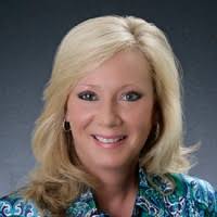 30+ "Pamela Chance" profiles