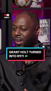 Grant Quentin Strook