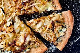 Pin On Pizza