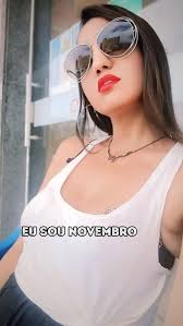 Joyce Ruch (@joyceruch)