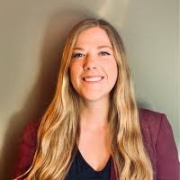 Amanda Bennett, P.Geo.