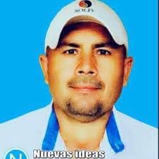 Elmer Quijada's Instagram, Twitter & Facebook