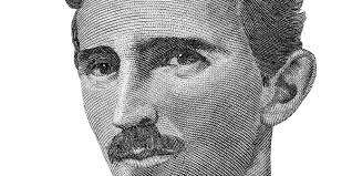 Nikola Tesla Technical Museum • Museum » outdooractive.com