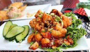 I got a turkey melt without tomatoes and tater tots, that's right tater tots!! The Good Life 538 Photos 595 Reviews Bars 1039 Park Blvd Massapequa Park Ny Restaurant Reviews Phone Number Menu Yelp
