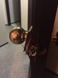 Im locked out of my bedroom. I Locked Myself Out Of My Bedroom This Morning Album On Imgur