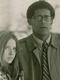 The rebellion that almost killed Detroit will make it stronger